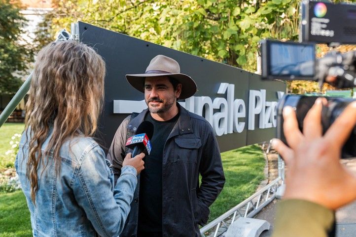 Fotografie: archiv Festivalu Finále Plzeň 250929_Finale_Plzen_3