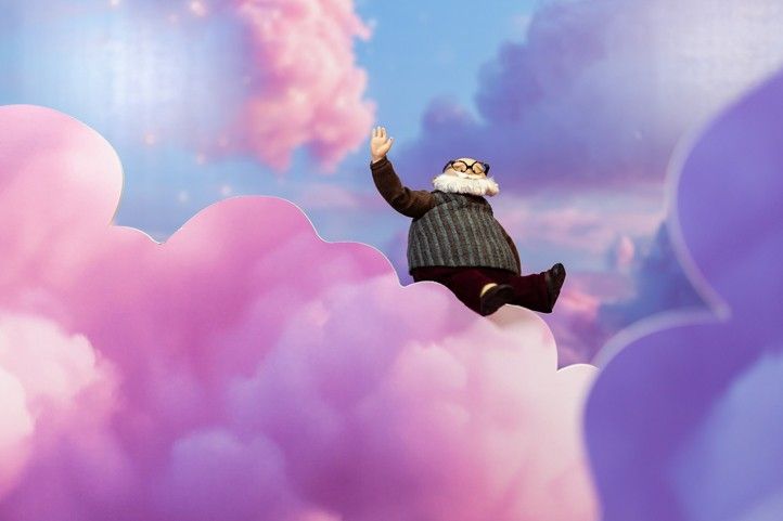 Fotografie: archiv Festivalu Finále Plzeň 250929_Finale_Plzen_4