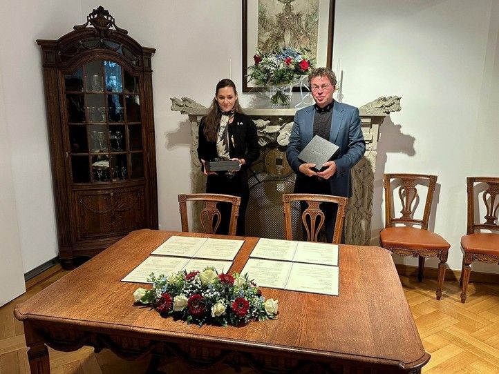 Zdroj fotografií: město Vianden 250929_Vianden_1