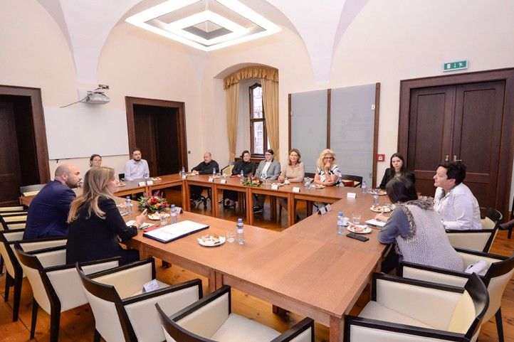 Fotografie: M. Pecuch 250930_Sek_repre_ples_1