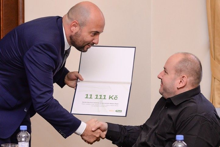 Fotografie: M. Pecuch 250930_Sek_repre_ples_2