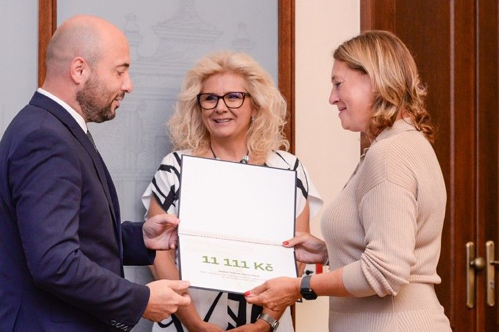 Fotografie: M. Pecuch 250930_Sek_repre_ples_3