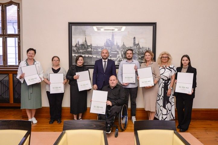 Fotografie: M. Pecuch 250930_Sek_repre_ples_4