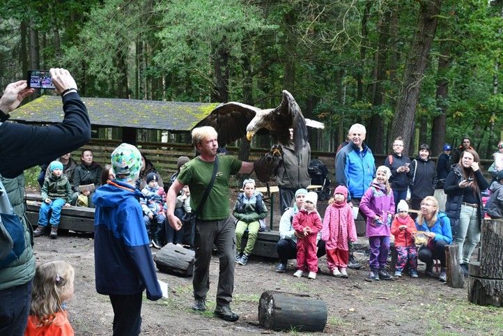 Fotografie: R. Žáková 251001_Sofronka_1