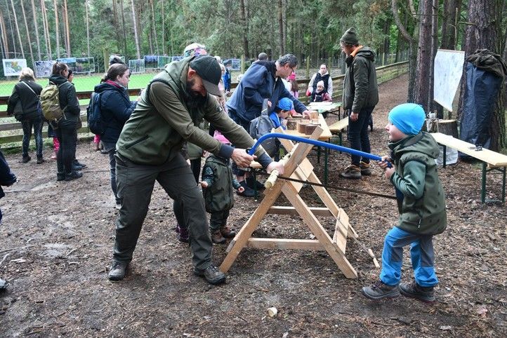 Fotografie: R. Žáková 251001_Sofronka_2