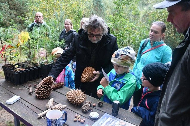 Fotografie: R. Žáková 251001_Sofronka_3