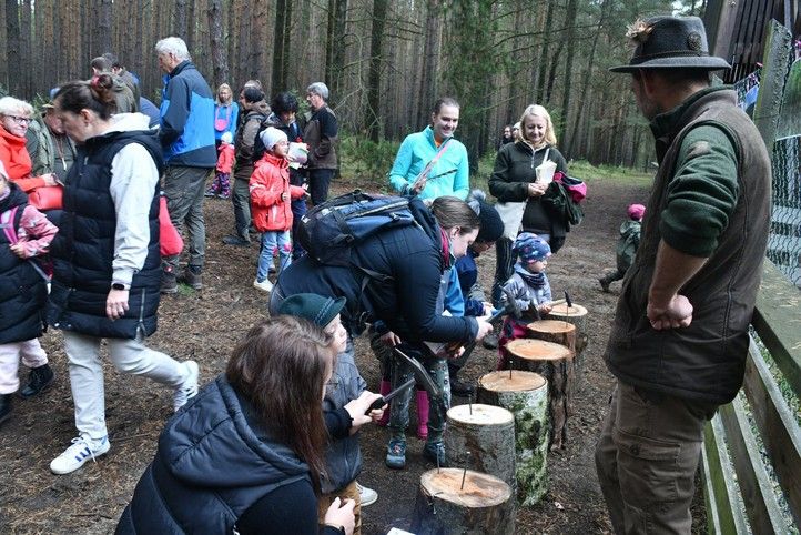 Fotografie: R. Žáková 251001_Sofronka_4