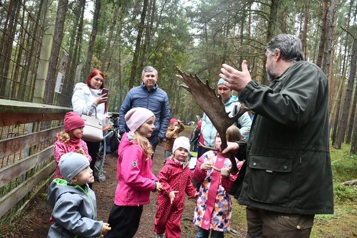 Fotografie: R. Žáková 251001_Sofronka_5