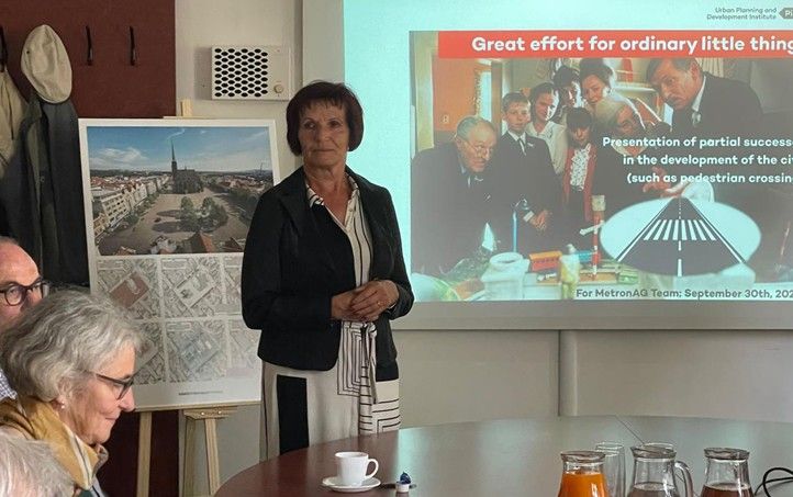 Zdroj fotografií: Útvar koncepce a rozvoje města Plzně 251001_UKR_Hamburk_Svycarsko_4