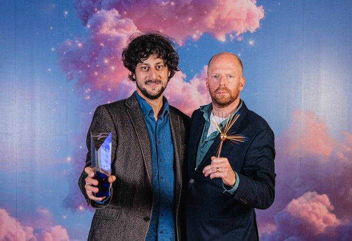 Zdroj fotografií: organizátor festivalu 251002_Finale_Dum_bez_vychodu_1