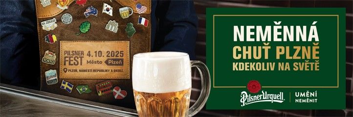 Vizuál akce 251002_Pilsner_Fest