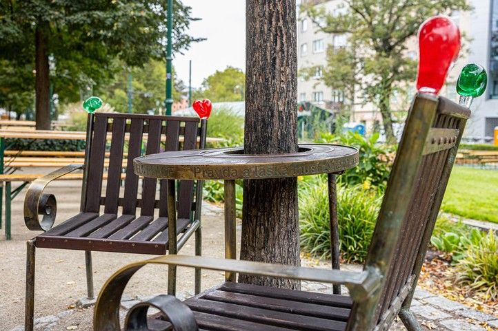 Fotografie: R. Muchka 251006_Havel_3