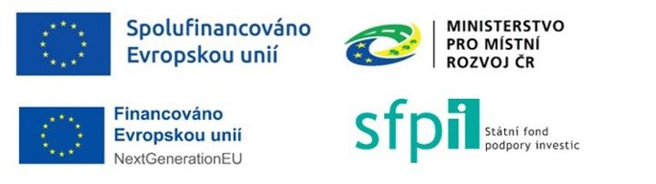 EU banner 251008_EU_loga_tank