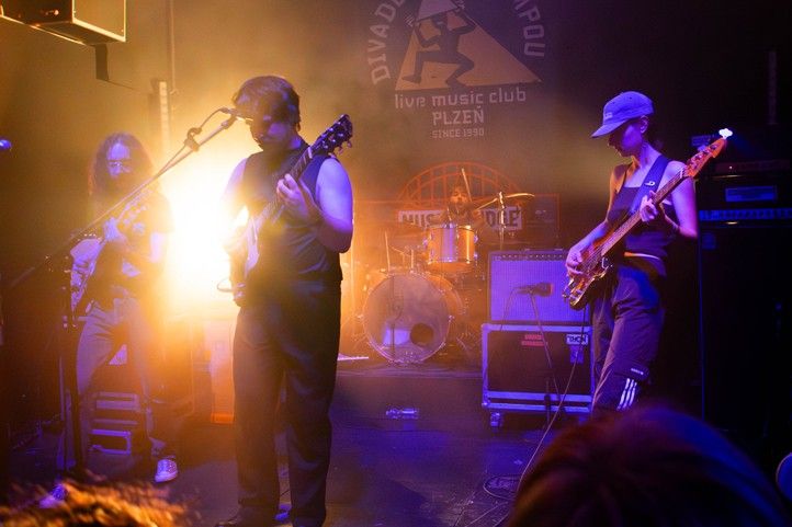 Zdroj foto: archiv Divadla pod lampou 251016_Kant