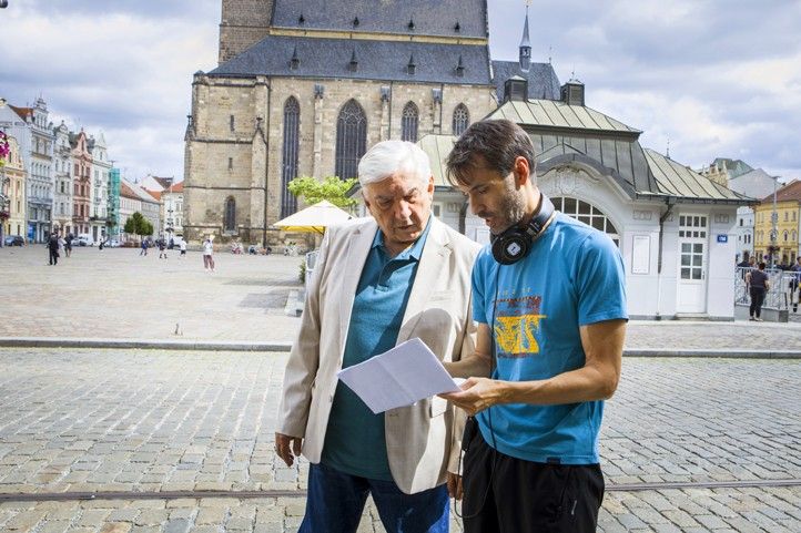 Foto: Film Gate/R. Černý 251017_Horsky