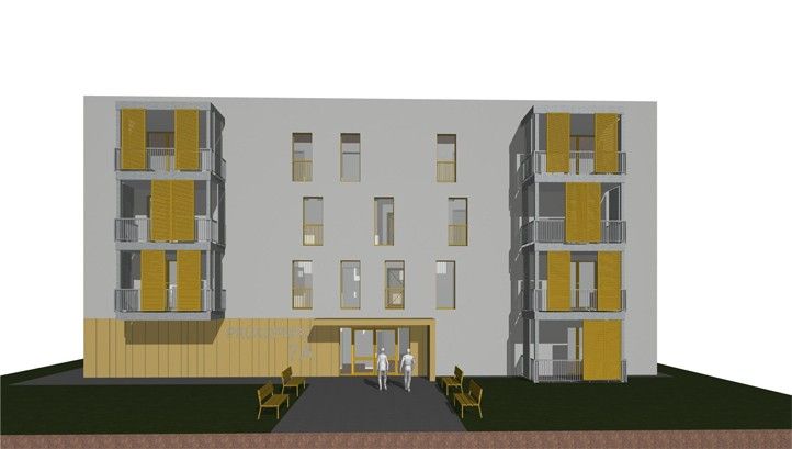 Bytový dům Křimice, ul. Průkopníků (vizualizace: MVPP s.r.o.) 251020_bytovy_dum_krimice_web_1