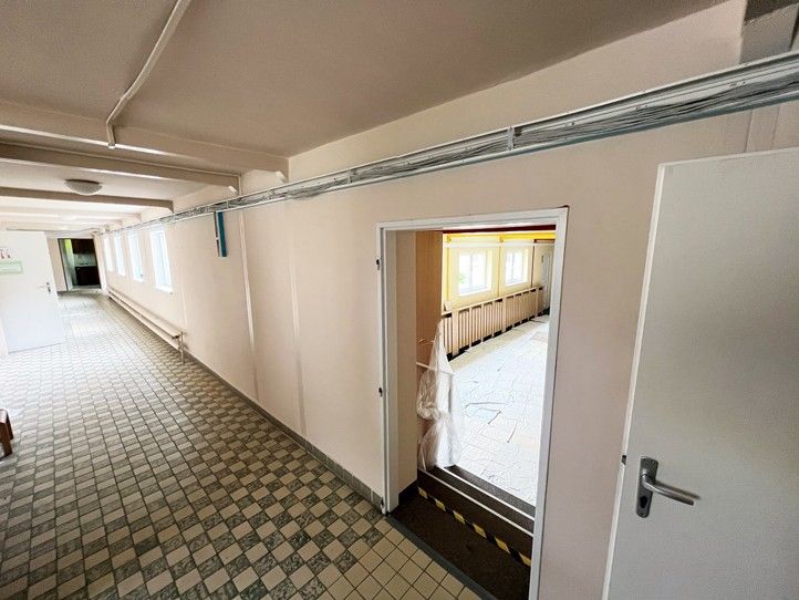 Zdroj fotografií: SITMP 251020_SIT_LAN_Site_skola_1