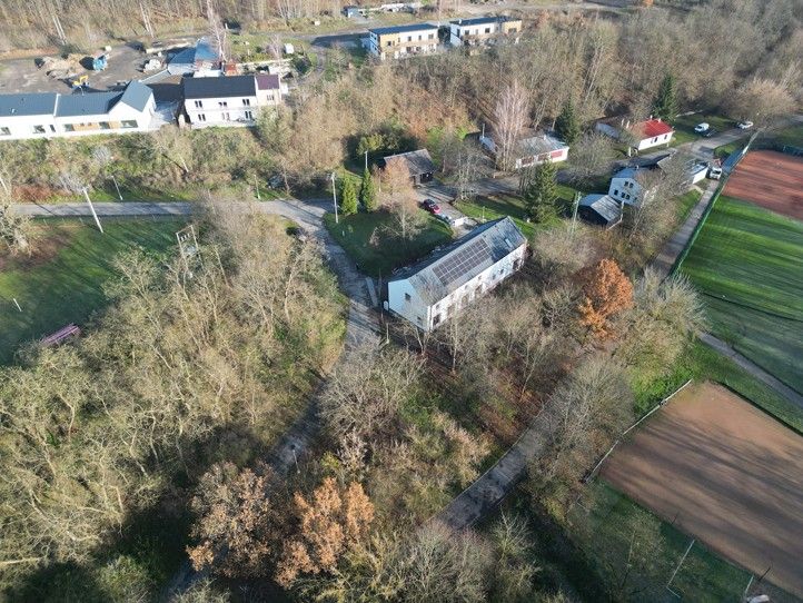 Fotografie: M. Kovářová / archiv Skautské středisko Střela Plzeň 251022_Skauti_strela_2