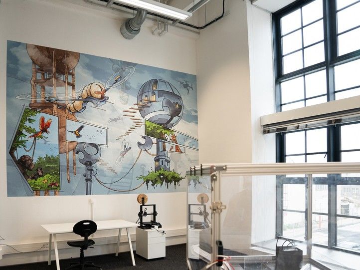 Zdroj foto: SITMP 251023_TechTower_ilustrace_PilsLab