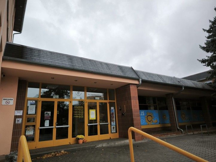 15. ZŠ v Plzni (zdroj foto: město Plzeň) 251027_15_zs_nastavba_web