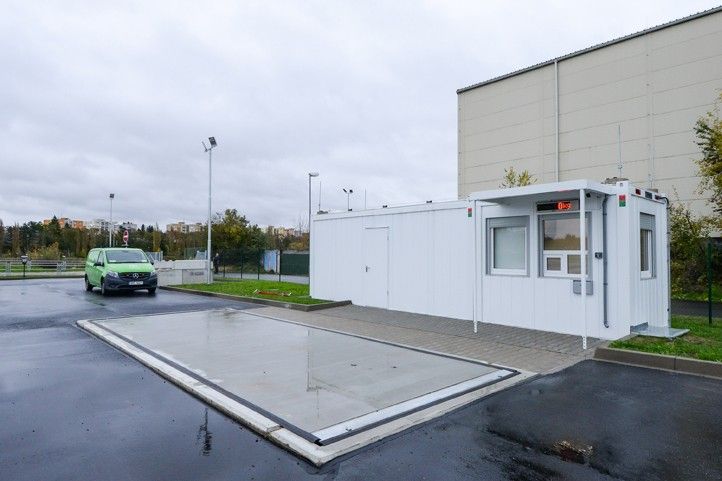 Otevření kompostárny (fotografie: M. Pecuch) 251027_Kompostarna_4