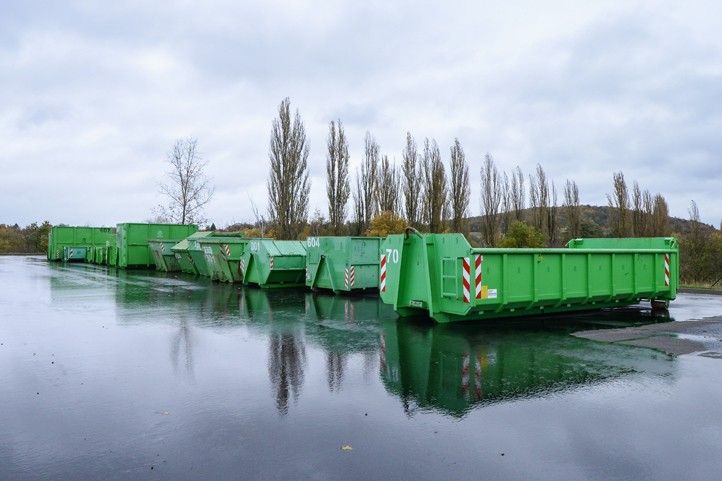 Otevření kompostárny (fotografie: M. Pecuch) 251027_Kompostarna_5