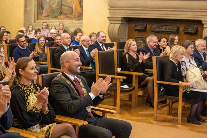 251028_Ceny_mesta_Plzne_2