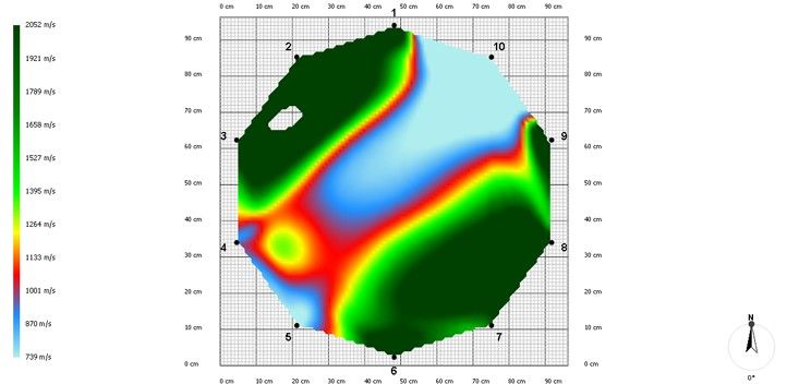 251029_Strom_sady_tomo