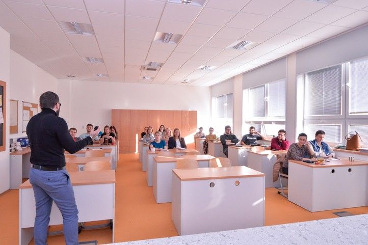 251031_MAP_Plzen_MSMT_ucitel_skoleni_3