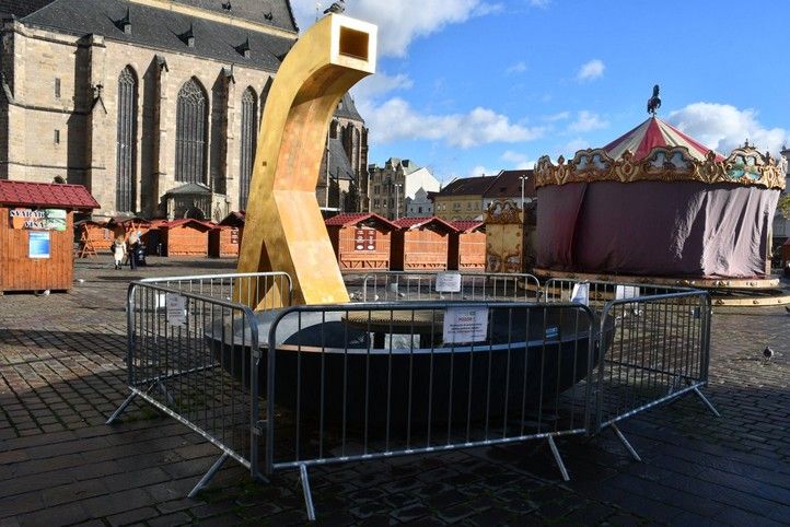 251103_Fontany_pitka_kasny_4