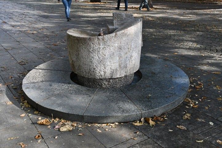 251103_Fontany_pitka_kasny_5