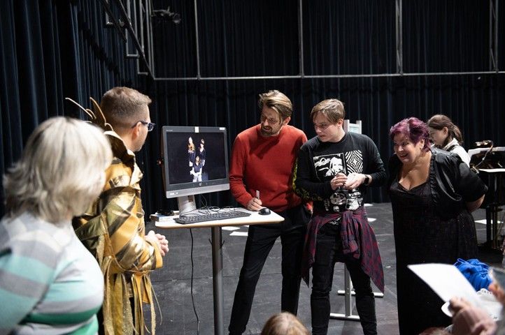 251104_Divadelni_brany_4