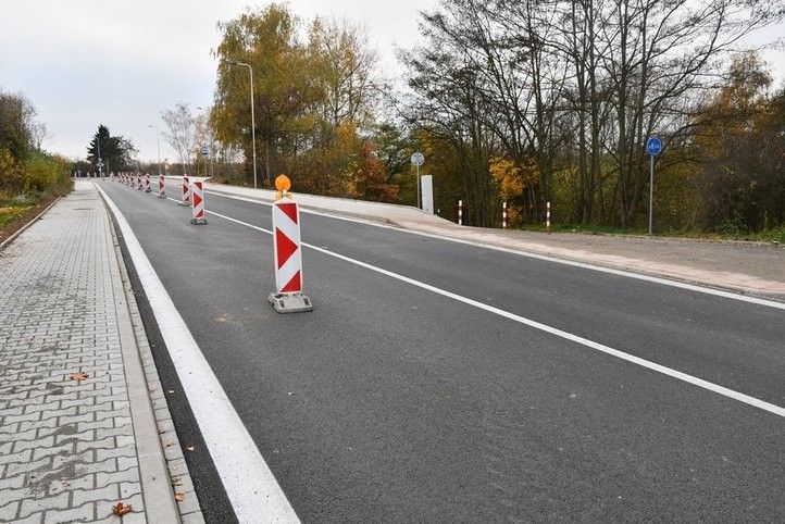 251107_krizovatka_litice_01