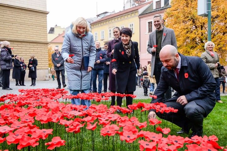 251111_Den_valecnych_veteranu_10_web