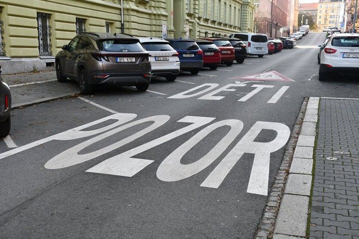 251112_Vodorovne_znaceni_silnice_2