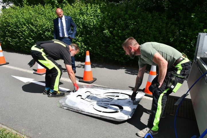 251112_Vodorovne_znaceni_silnice_4