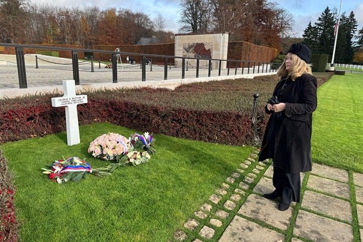 251113_Patton_Lucemburk_1