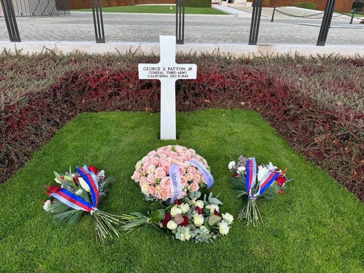 251113_Patton_Lucemburk_2