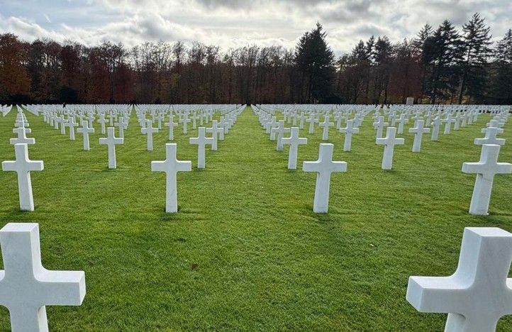 251113_Patton_Lucemburk_3