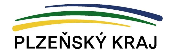 Logo PK 251114_Logo_PK