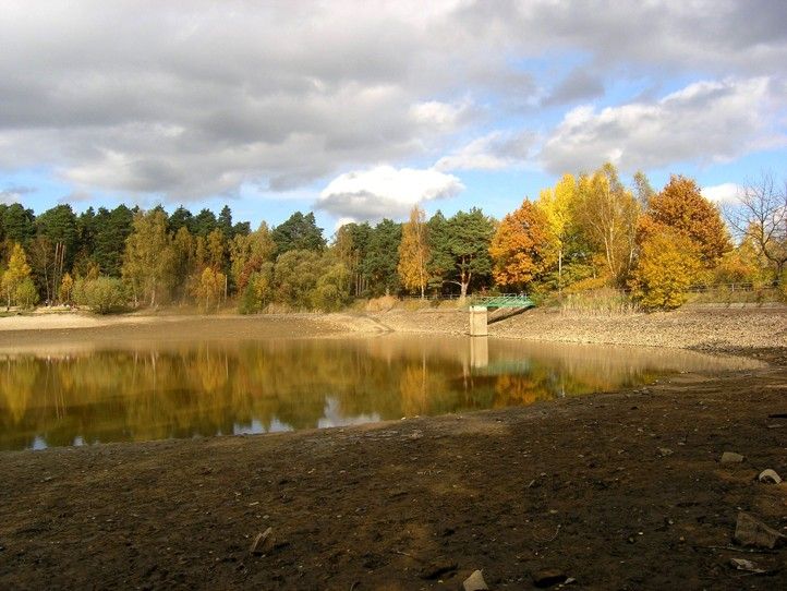 251114_Rybnik_Sidlovak