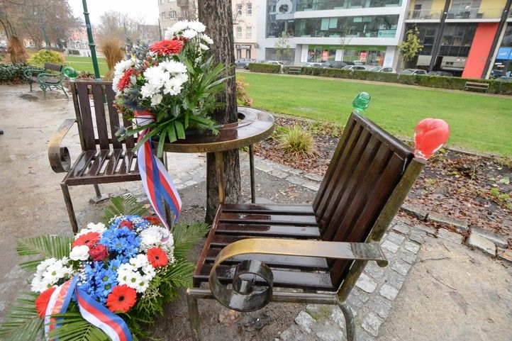 251117_Havel_17_listopad_2