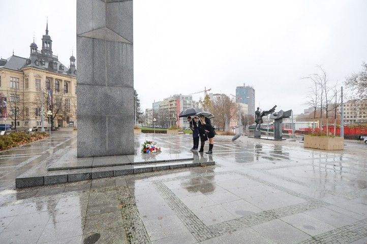 251117_Havel_17_listopad_3