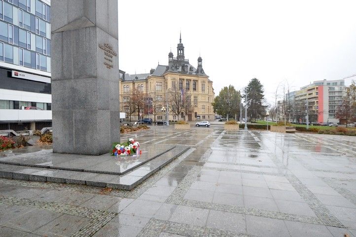 251117_Havel_17_listopad_4