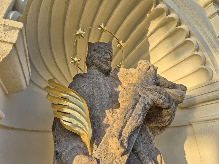 251119_Kaple_karlovarska_svaty_jan_nepomucky_1