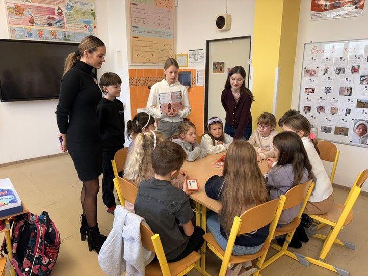 251119_Kybersikana_zaci_skola_1