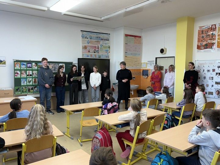 251119_Kybersikana_zaci_skola_2