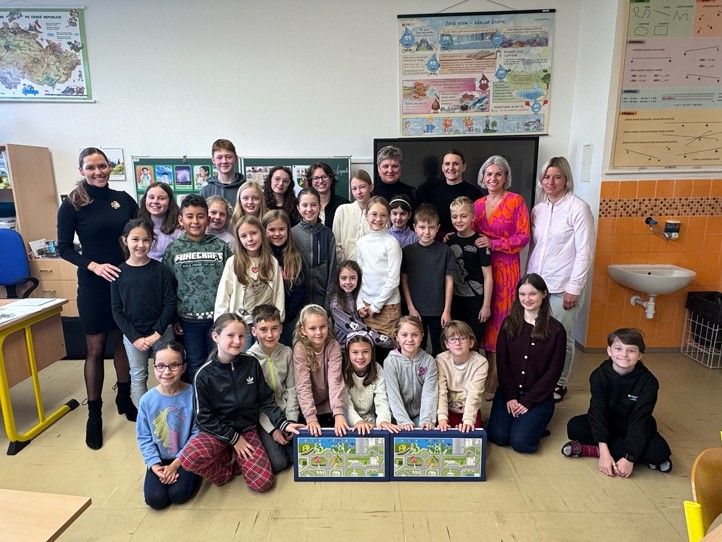 251119_Kybersikana_zaci_skola_4