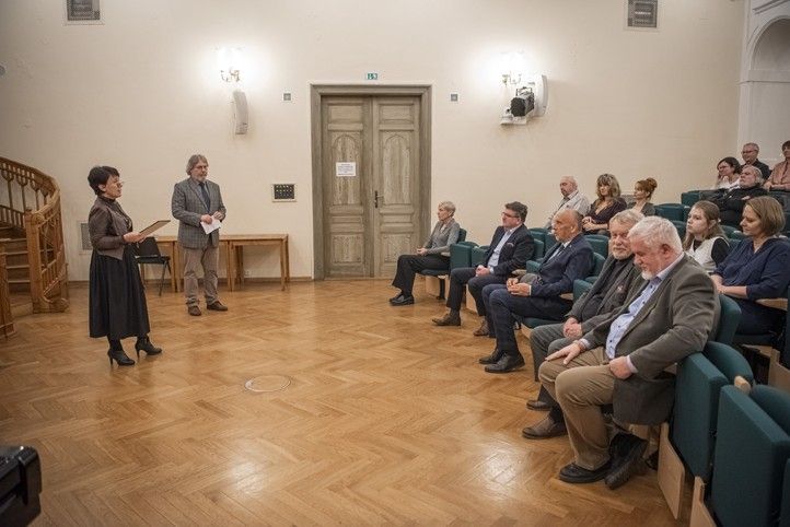 251121_Zbrojnice_ZCM_1