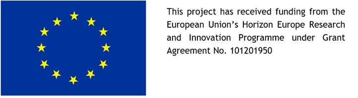 Logo EU 251125_EU_Golia_web_2